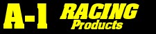 A-1 Racing Products Logo
