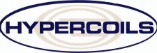 HyperCoils Logo