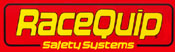 RaceQuip Logo