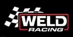 Weld Racing Wheels Logo